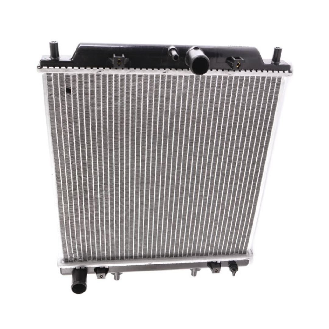 Radiador Motor Chevrolet N400 1.5 2020-2022