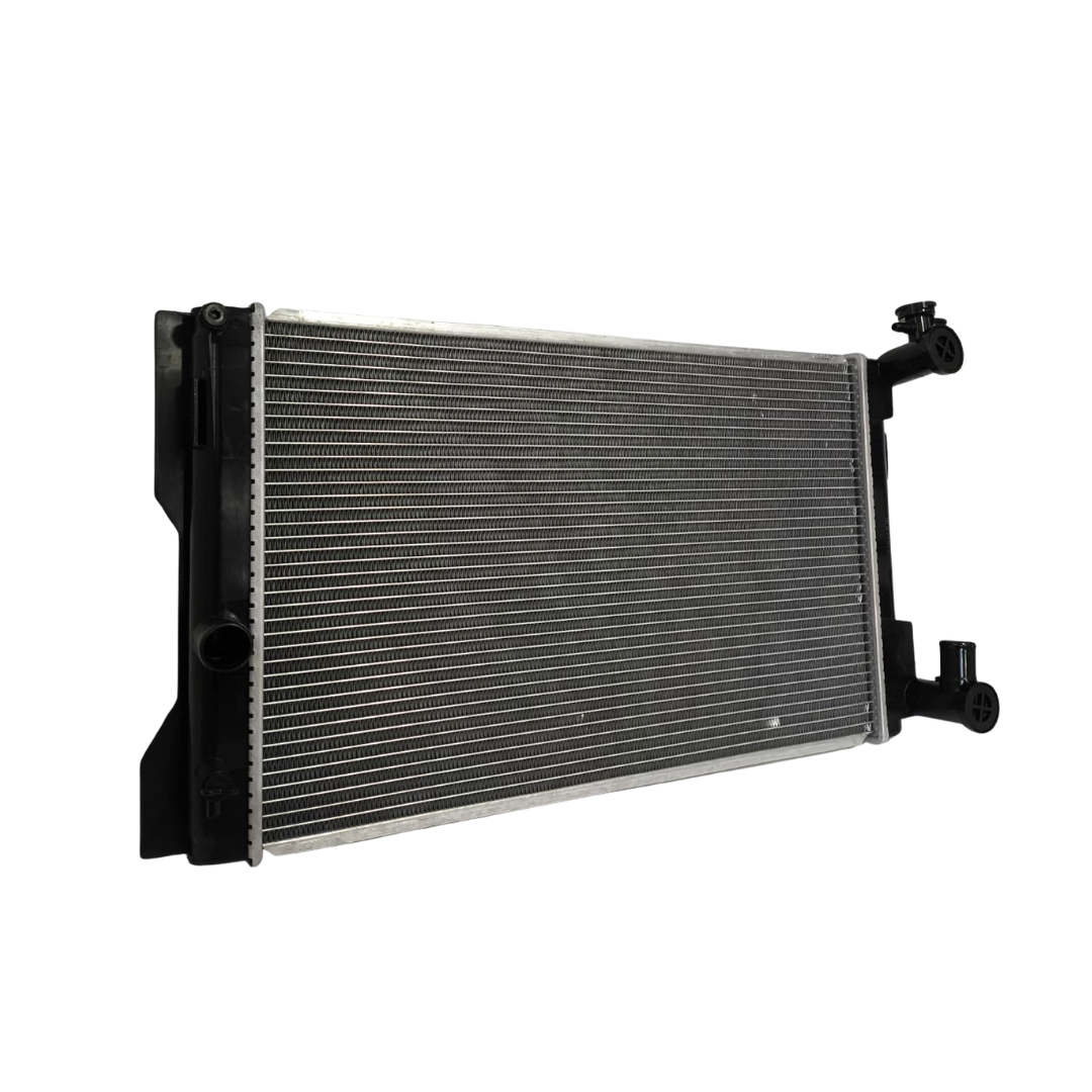 Radiador Motor Toyota New Corolla 1.8 (2014-2020)