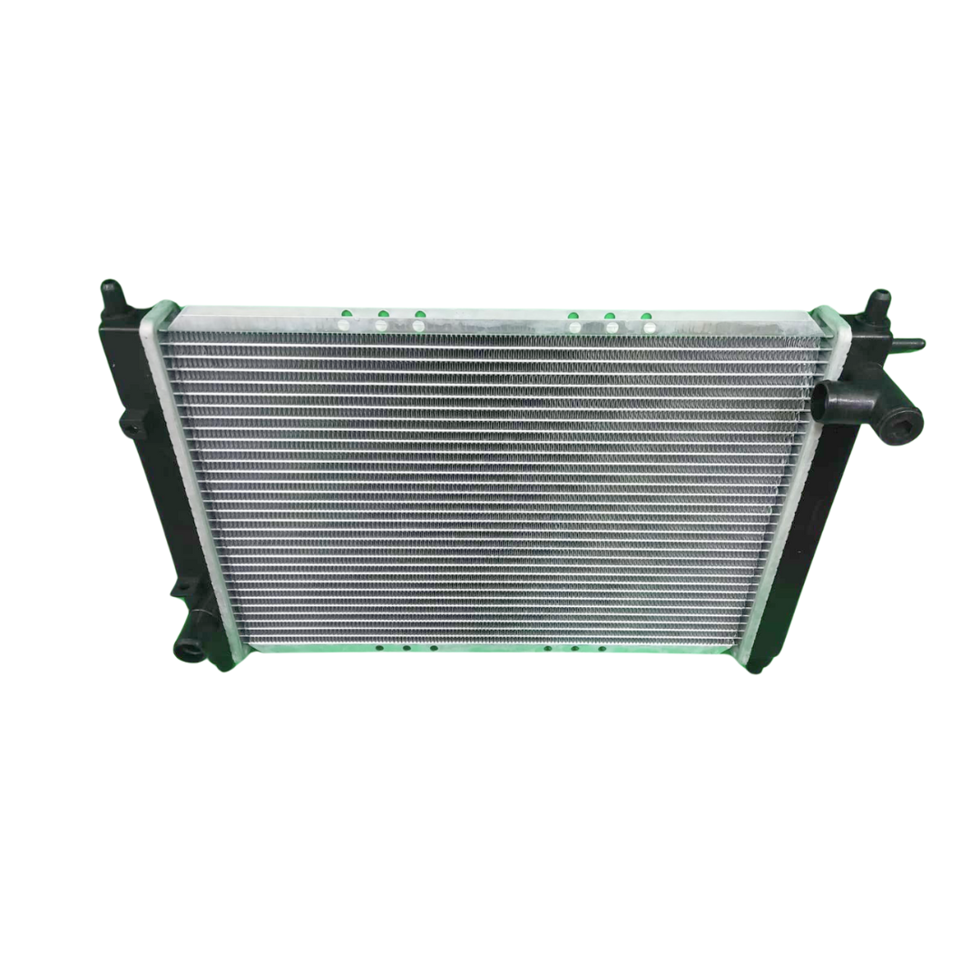 Radiador Motor Changan Cv1 1.0 2013-2016
