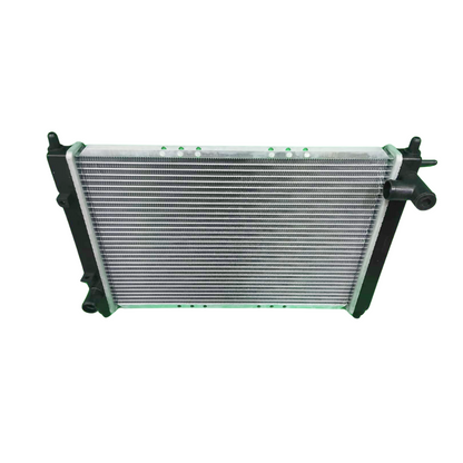 Radiador Motor Changan Cv1 1.0 2013-2016