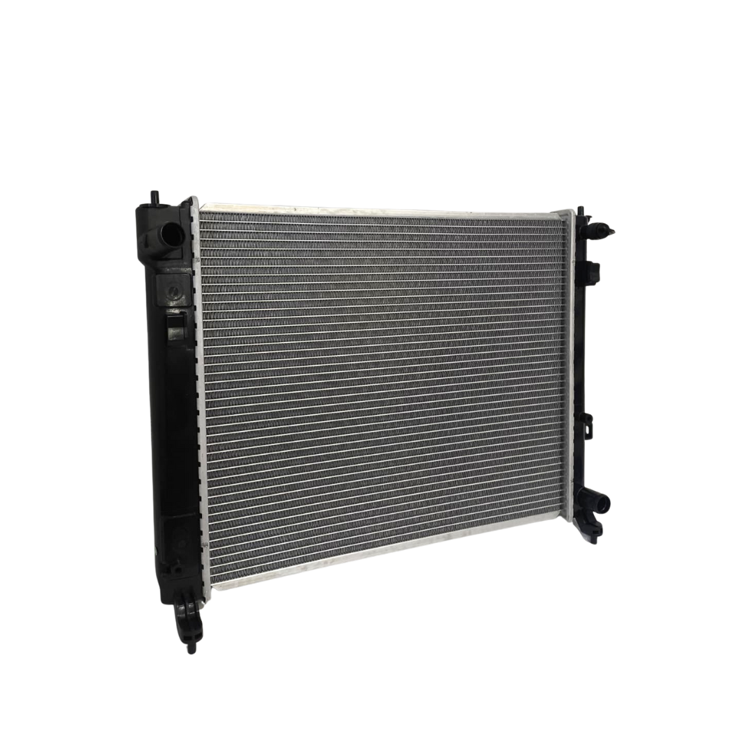 Radiador Motor Nissan March 1.6 (2012-2020)