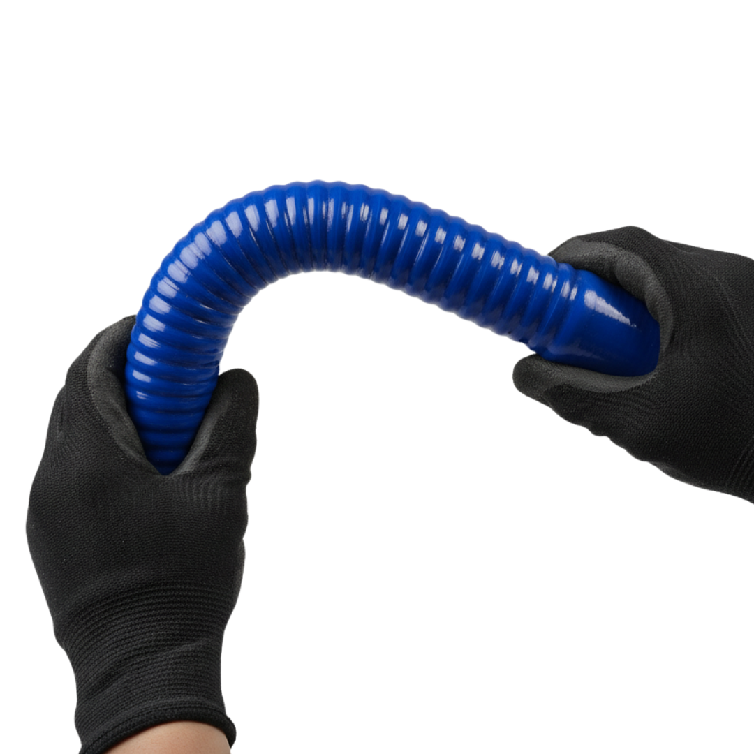 Manguera Universal Flexible de Radiador (Distintas medidas)