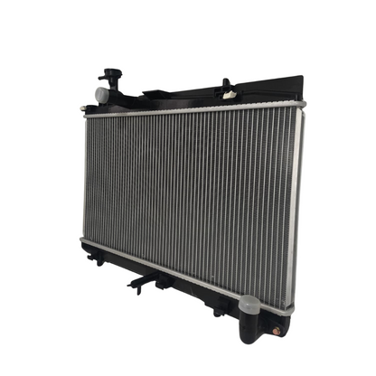 Radiador Motor Toyota Yaris 1.5 (2017-2022)