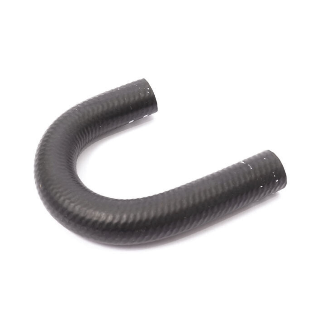 Manguera Salida De Agua Egr Mahindra Goa 2.5 Scorpio 2.6 2