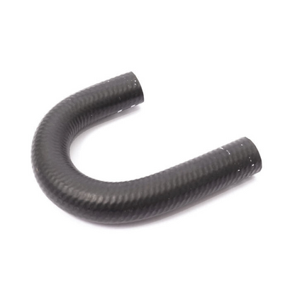 Manguera Salida De Agua Egr Mahindra Goa 2.5 Scorpio 2.6 2