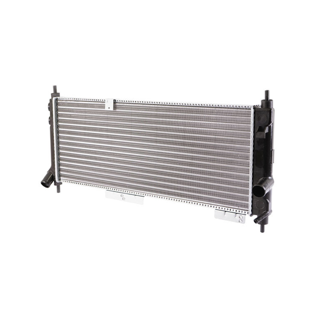 Radiador Motor Chevrolet Corsa/chevy/combo 1.4/1.6  93-12
