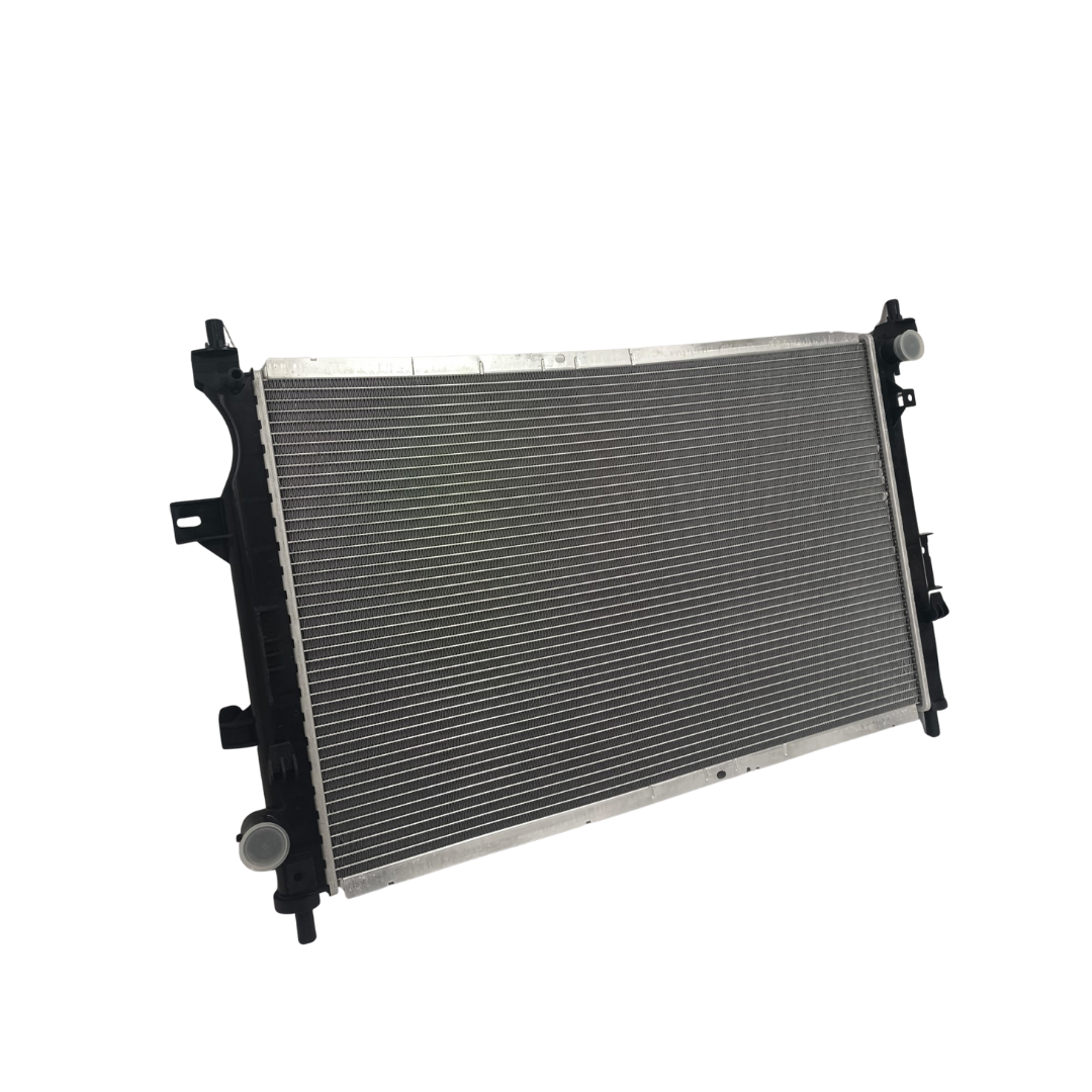 Radiador Motor Maxus V80 2.5 (2014-2019)