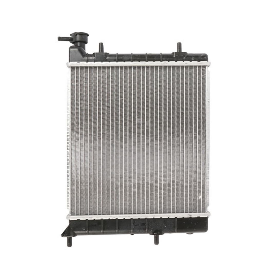 Radiador Motor Hyundai Accent Prime LC / Sport 1.3 / 1.5 (2000 al 2006)