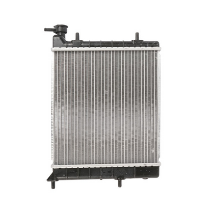 Radiador Motor Hyundai Accent Prime LC / Sport 1.3 / 1.5 (2000 al 2006)