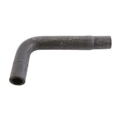 Manguera Calefaccion Salida Corta Mahindra Scorpio 2.5 - 2.6