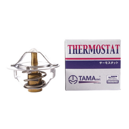 Termostato 88gr 52mm Mitsubishi Galant