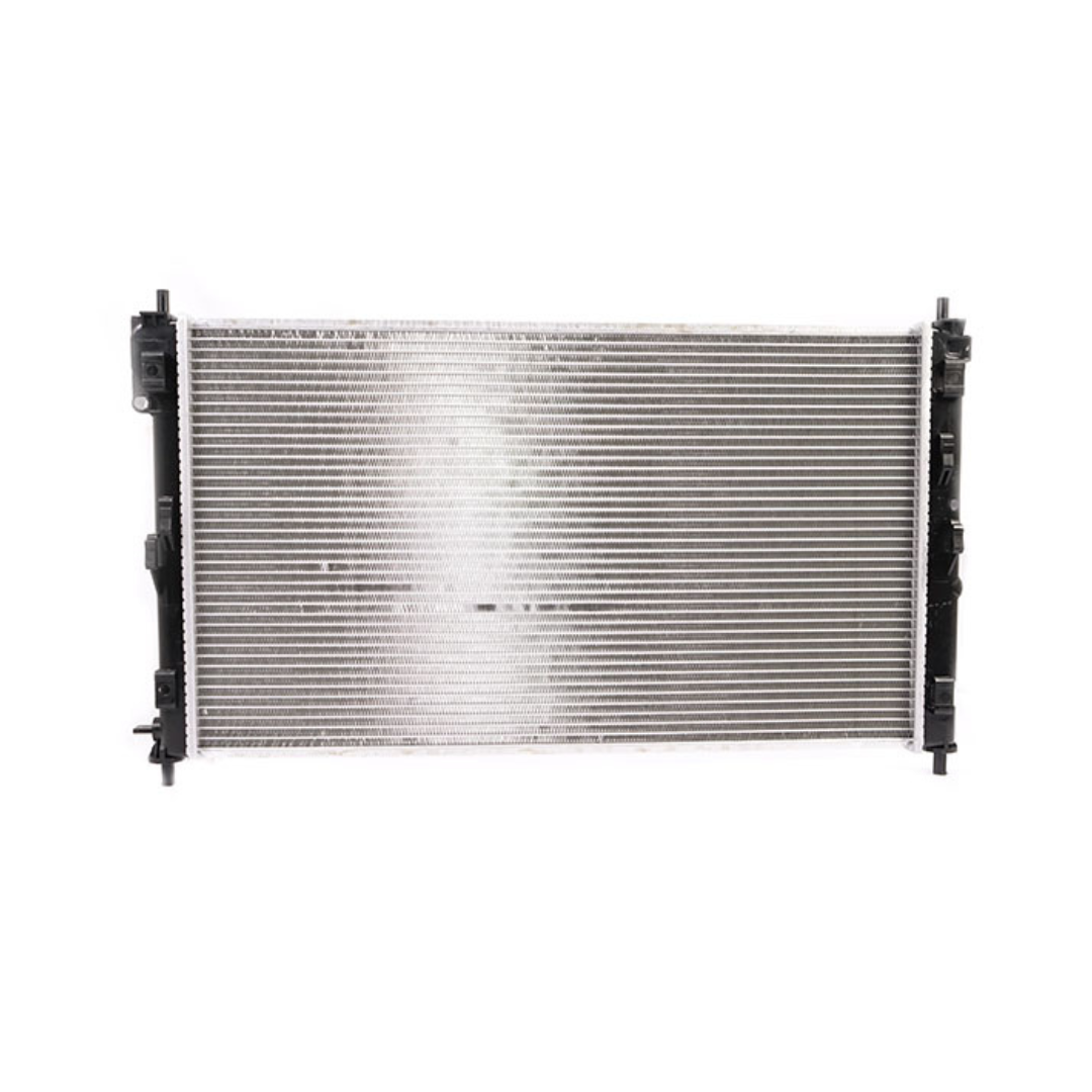 Radiador Motor Jeep Compass/Patriot/Caliber 1.8/2.0/2.4/2.7 (2006 al 2019)