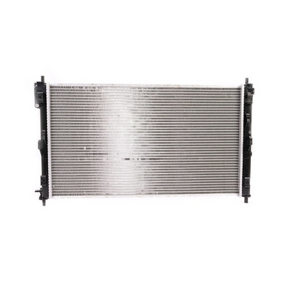 Radiador Motor Jeep Compass/Patriot/Caliber 1.8/2.0/2.4/2.7 (2006 al 2019)