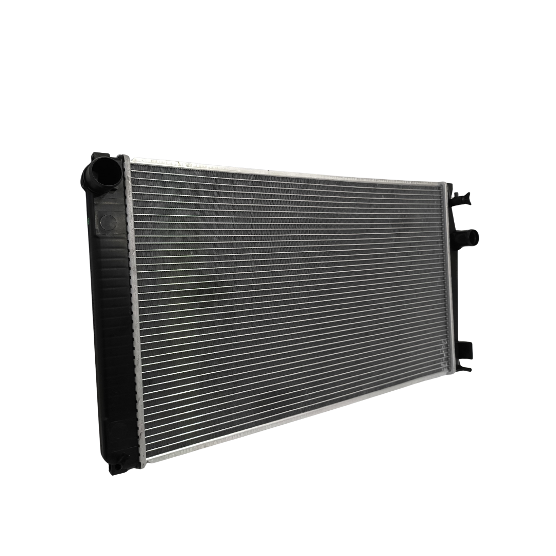 Radiador Motor Toyota RAV4  2.0/2.4/2.5  2006-2018