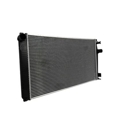 Radiador Motor Toyota RAV4  2.0/2.4/2.5  2006-2018
