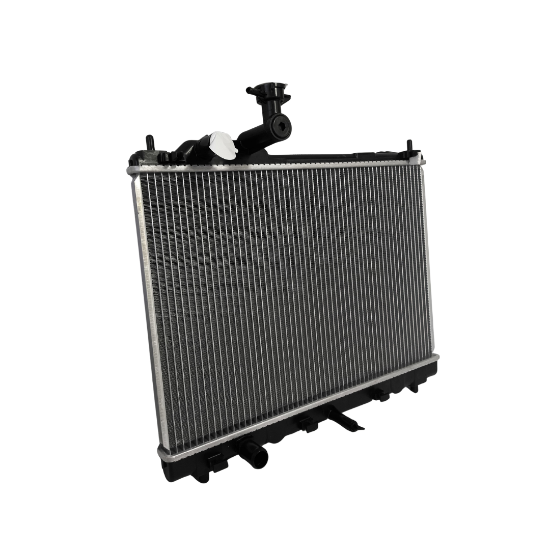 Radiador Motor Suzuki Baleno 1.4 (2016-2020)