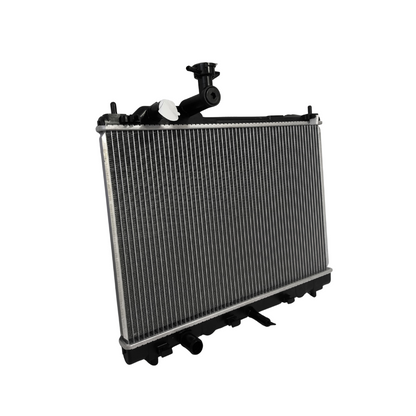 Radiador Motor Suzuki Baleno 1.4 (2016-2020)