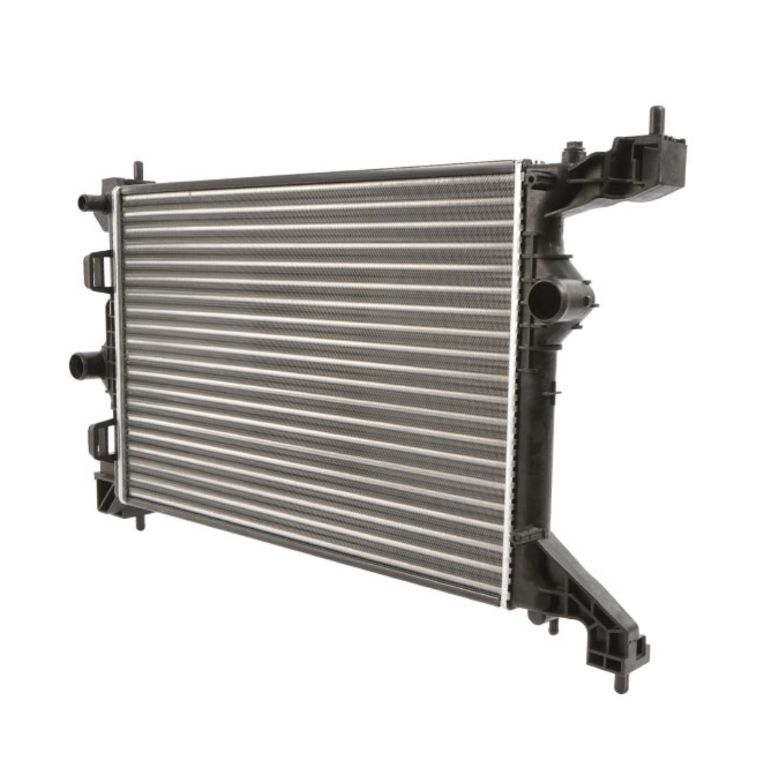 Radiador Motor Chevrolet Onix 1.4/1.8 2017-2020