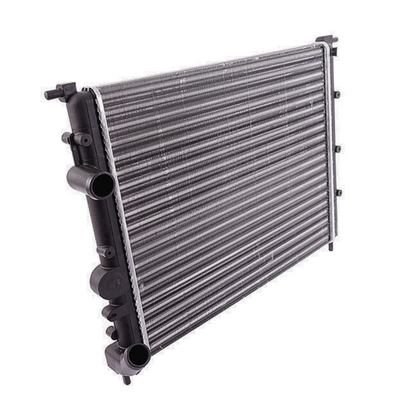 Radiador Motor Nissan Platina / Renault Clio – Kangoo – Megane – Scenic – Symbol 1.5 / 1.6 (1998–2012)