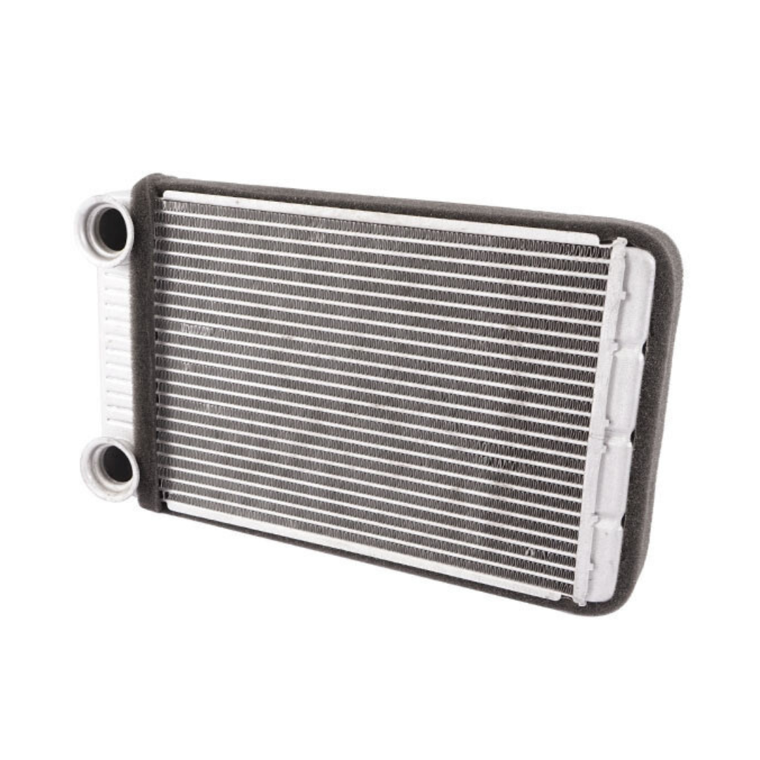 Radiador Calefaccion Chevrolet Sail 1.4