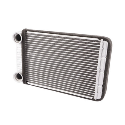 Radiador Calefaccion Chevrolet Sail 1.4