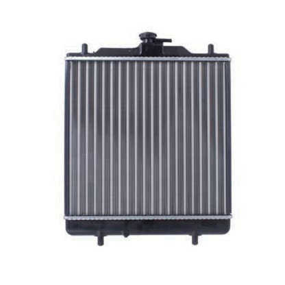 Radiador Motor Changan S100/suzuki Carry 1.0/1.3  99-16