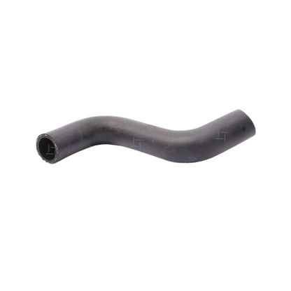 Manguera Inferior de Radiador de Motor para Chevrolet Cruze 1.4 2011–2017
