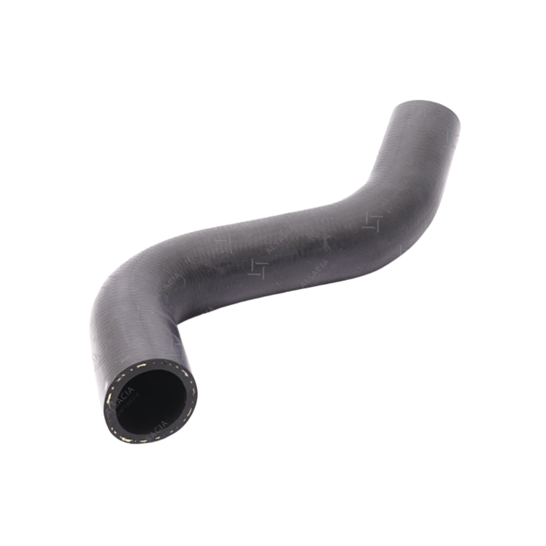 Manguera Inferior de Radiador de Motor para Chevrolet Cruze 1.4 2011–2017