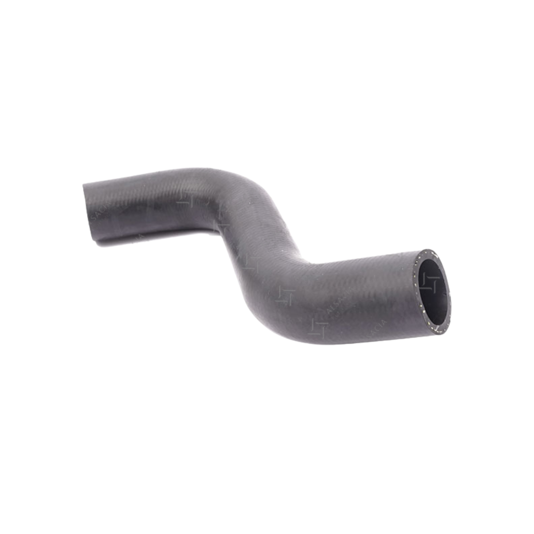 Manguera Inferior de Radiador de Motor para Chevrolet Cruze 1.4 2011–2017