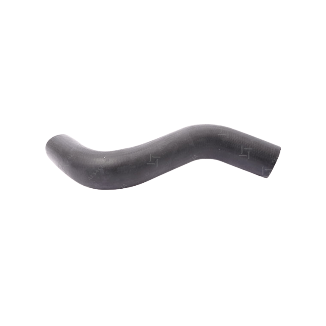 Manguera Inferior de Radiador de Motor para Chevrolet Cruze 1.4 2011–2017