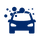 icon-Mantenimiento, aditivos y accesorios