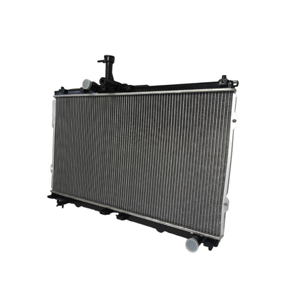 Radiador Motor Hyundai H1-Grand 2.5 (2008-2022)