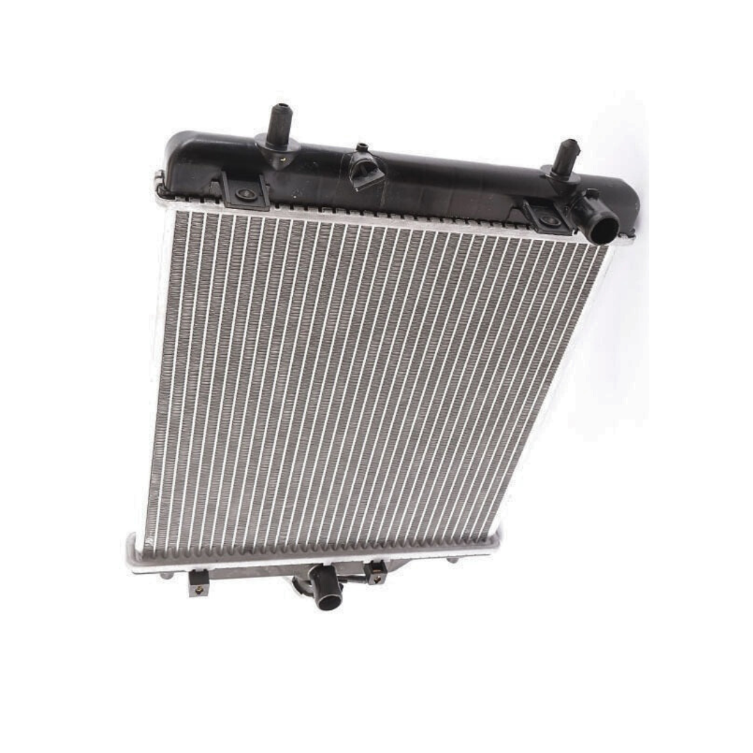 Radiador Motor Dongfeng Star 1.3 (2010–2016)