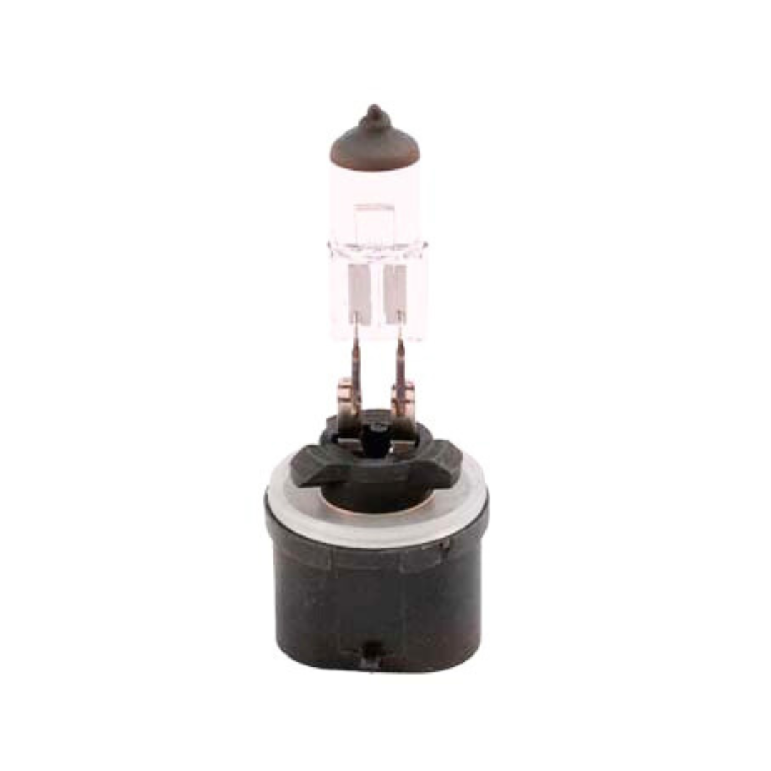 AMPOLLETA HALOGENA MOD 880 12V/27W BASE PG 13 UNIVERSAL