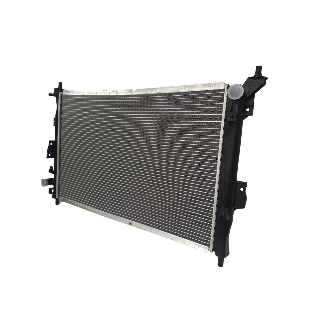 Radiador Motor Maxus V80 2.5 (2014-2019)