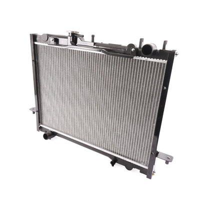 Radiador Motor Great Wall Wingle 2.2 (2011-2024)