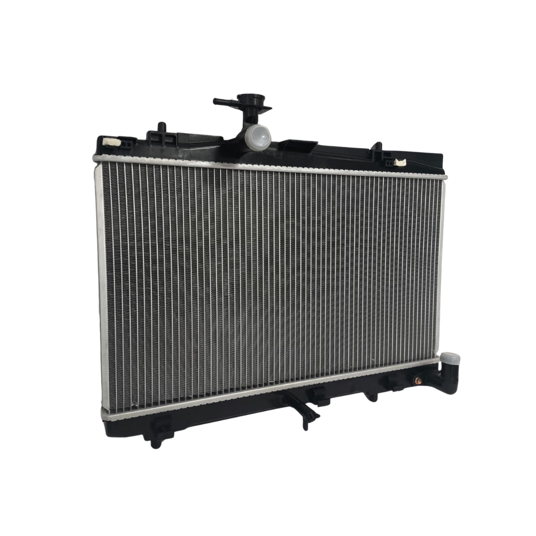 Radiador Motor Toyota Yaris 1.5 (2017-2022)