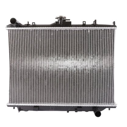 RADIADOR MOTOR GWLL HAVAL/NEWHAVAL/HOVER 2.0/2.4  (2007-2019)