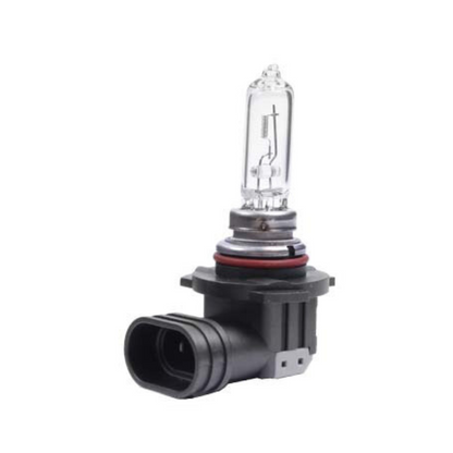 AMPOLLETA HALOGENA 9005 12V/60W BASE P20D FOCO MAYOR