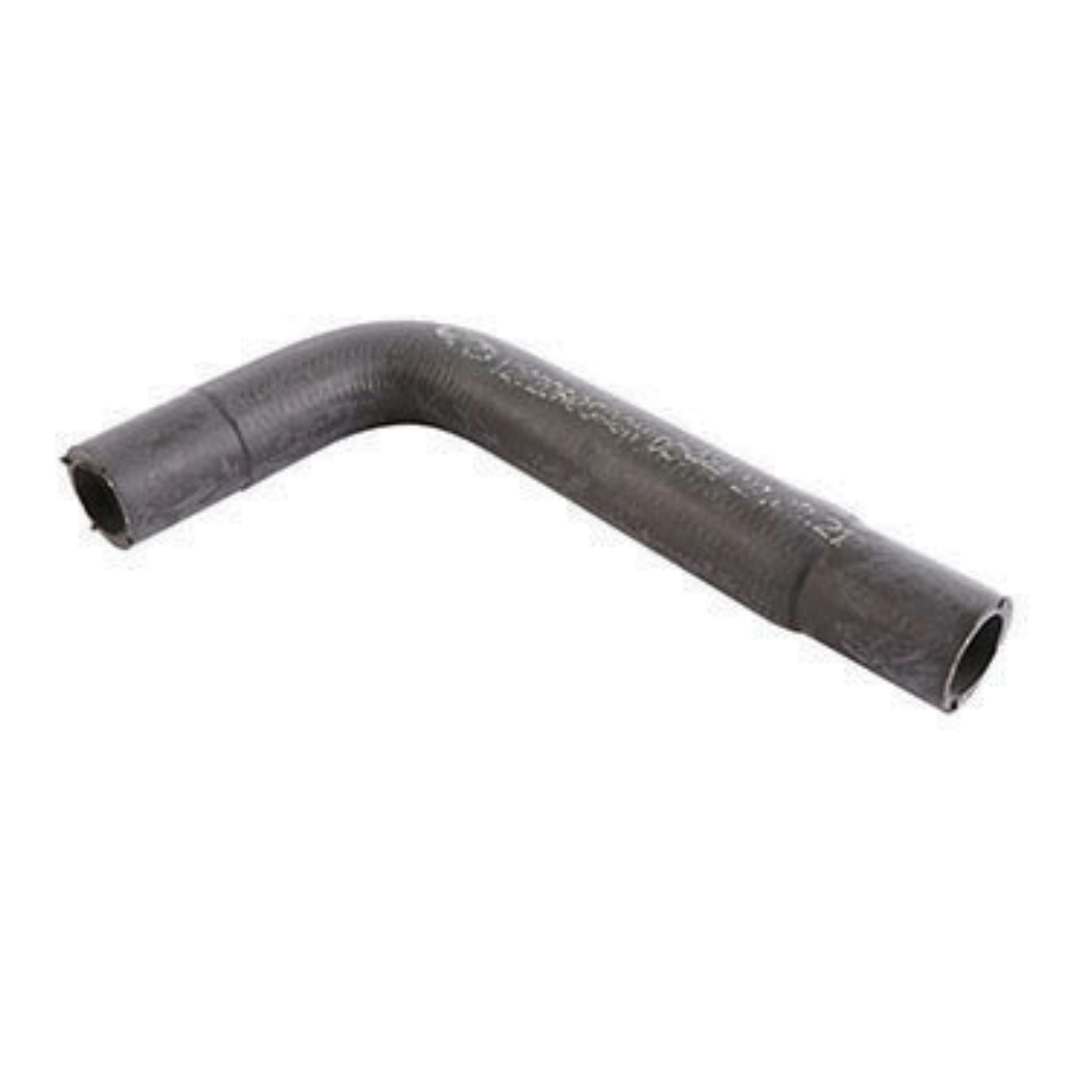 Manguera Calefaccion Salida Corta Mahindra Scorpio 2.5 - 2.6