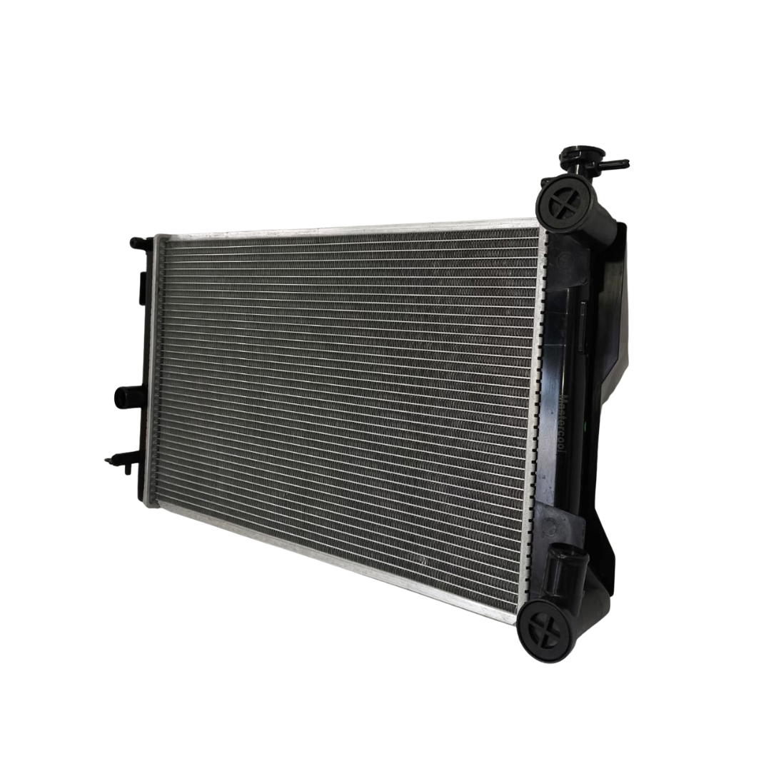 Radiador Motor Toyota New Corolla 1.8 (2014-2020)