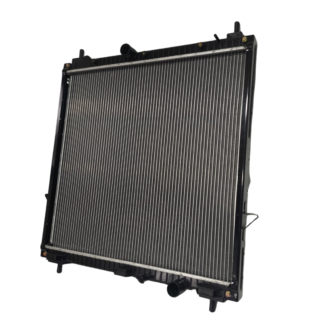 Radiador Motor Maxus T60 2.8 (2017-2021)