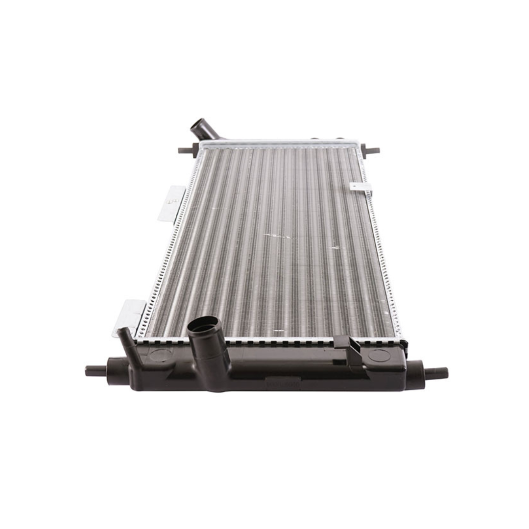 Radiador Motor Chevrolet Corsa - Chevy - Combo 1.4 – 1.6 (1993–2012)