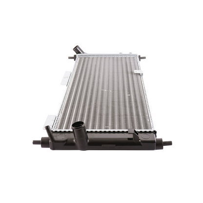 Radiador Motor Chevrolet Corsa - Chevy - Combo 1.4 – 1.6 (1993–2012)