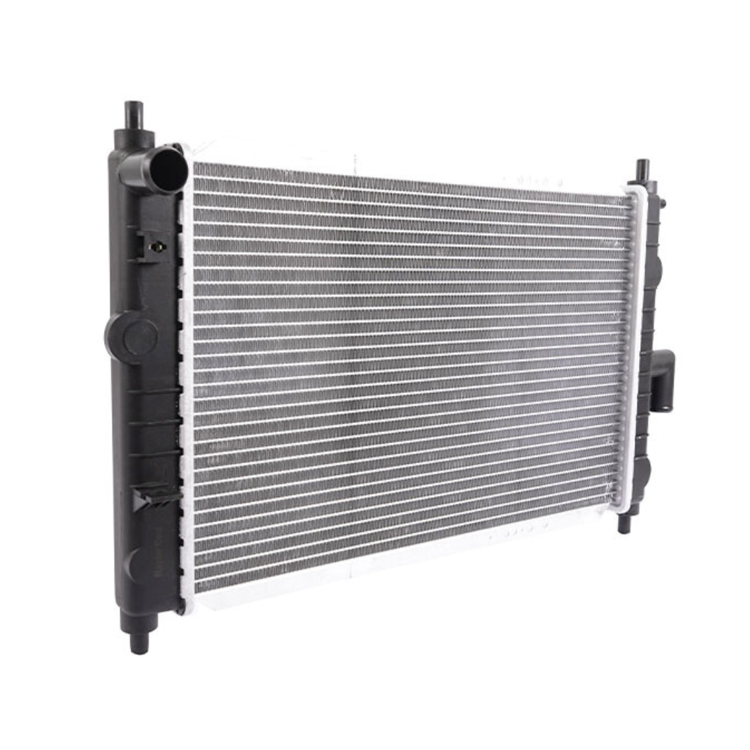 Radiador Motor Chevrolet Spark- Matiz 800 1999-2006