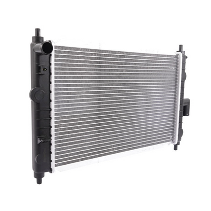 Radiador Motor Chevrolet Spark- Matiz 800 1999-2006