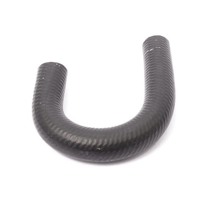 Manguera Salida De Agua Egr Mahindra Goa 2.5 Scorpio 2.6 2