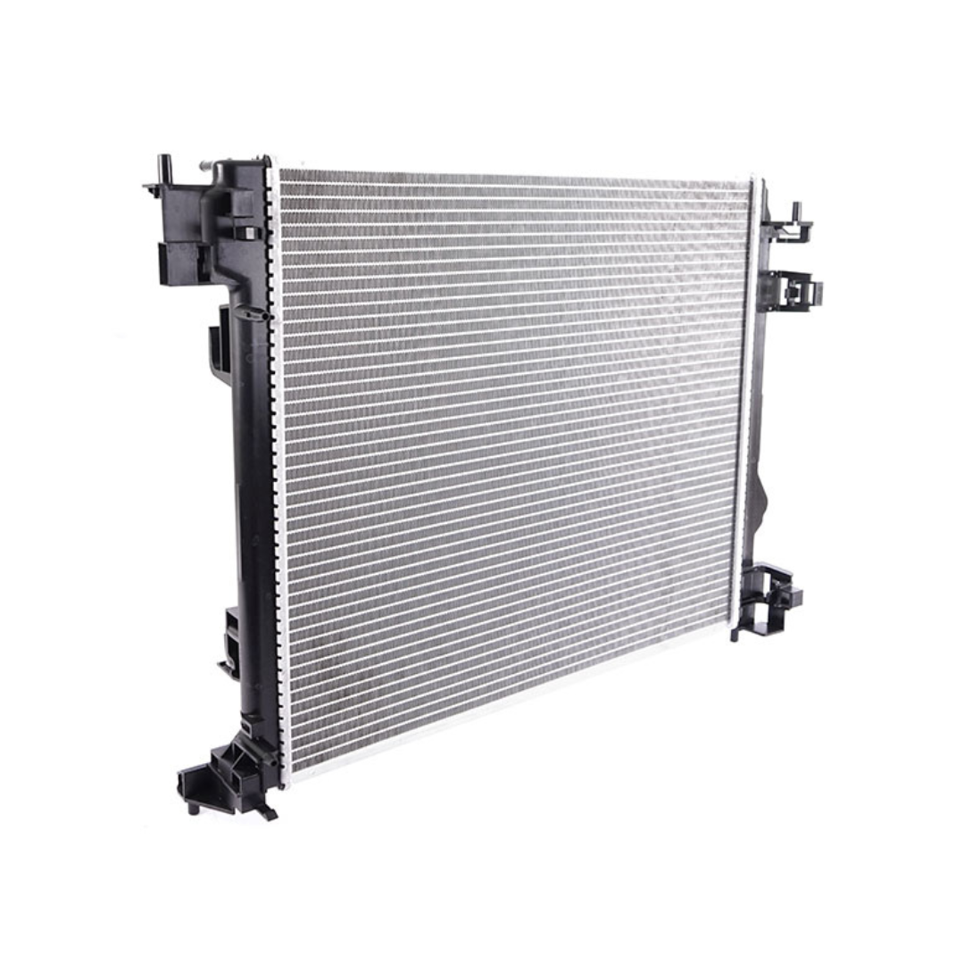 Radiador Motor Nissan Qashqai 2.0 (2014 al 2020)