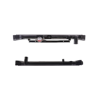 Radiador Motor Great Wall Wingle 2.2 (2011-2024)
