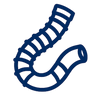 Ajuste universal y flexible